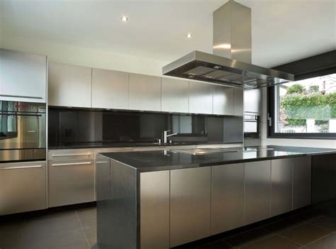 stainless steel cabinets south africa|stainless steel kitchen cabinets.